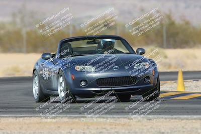 media/Jan-25-2025-SCCA SD (Sat) [[918ace9a21]]/2-Intermediate/Session 3 (Turn 7)/